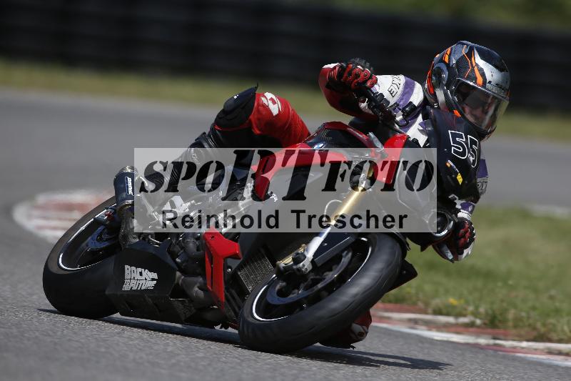 /Archiv-2024/46 26.07.2024 Speer Racing ADR/Gruppe gelb/55